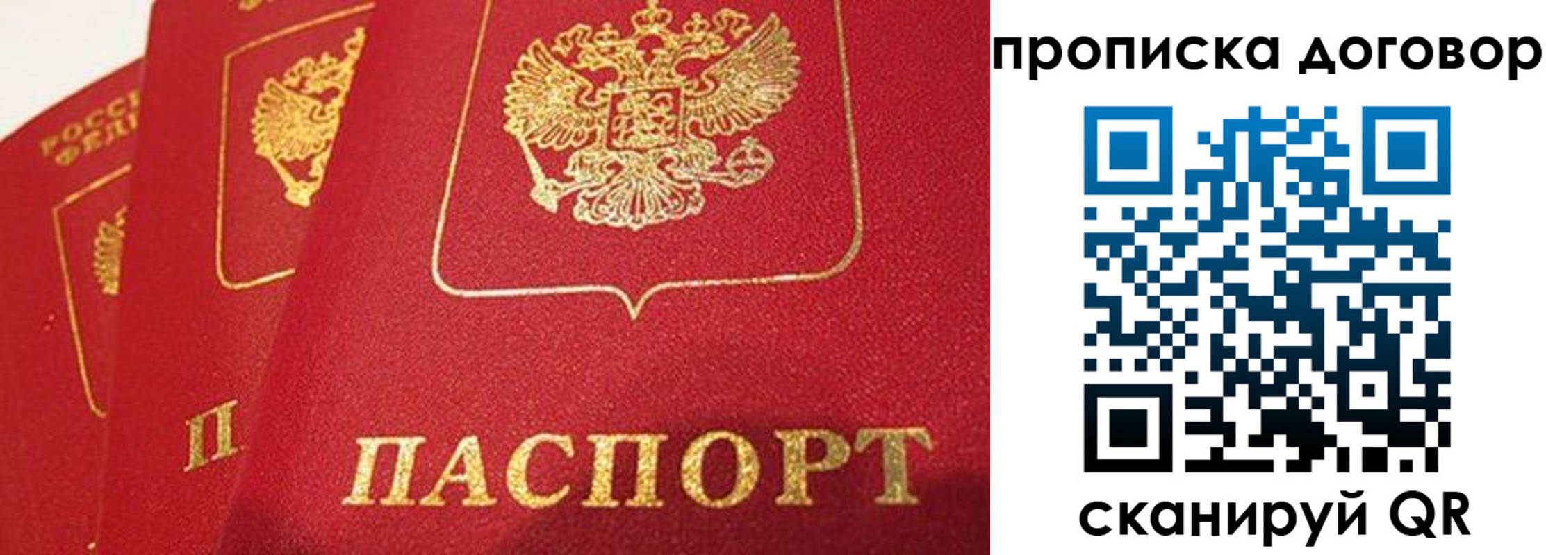 найти адрес прописки в Липецке